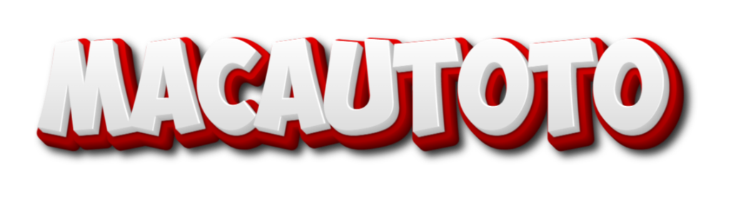 MACAUTOTO